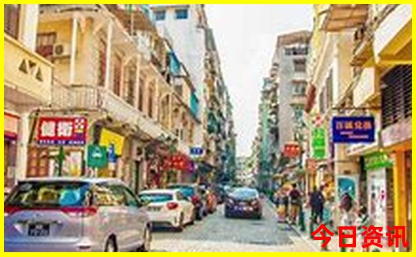 暑假一家三口适合去哪里旅游
