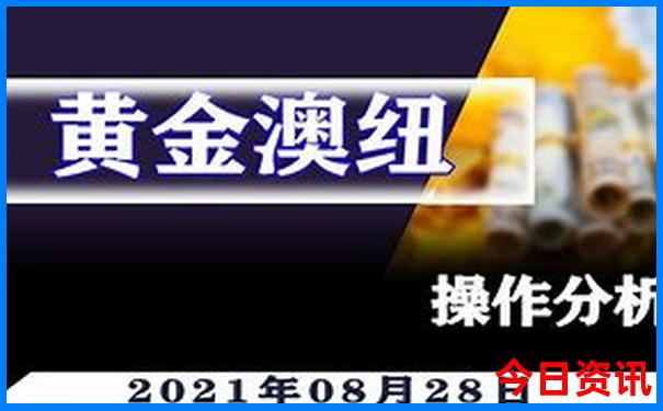 南昌自驾游路线推荐